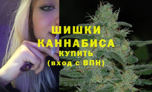 твердый Михайловка