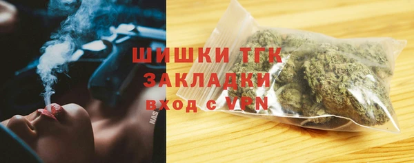 стафф Медвежьегорск